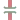 exSBRÜCKE