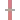 exSEC1