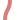 exSHI1r