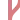 exSHI2g+l