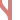 exSHI2g+r