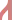 exSHI2gr