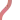 exSHI2r