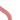 exSHI3+r