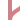 exSHI3g+l