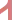 exSHI3gr