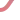 exSHI3lq