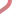 exSHI3r
