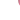 exSHI4c1