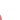 exSHI4c3