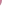 exSHI4c4