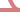 exSHI4g+lq