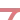 exSHI4g+rq