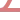 exSHI4glq
