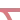 exSHI4grq