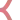 exSHI4lrq