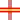 exSKRZ-A