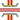 exSKRZ-Aoq