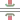exSKRZ-Eu