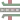 exSKRZ-G2hl