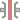 exSKRZ-G2o