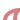 exSPLa+l
