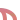 exSPLa+r