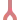 exSPLa.F