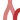 exSPLag+l