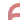 exSPLe+l