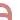 exSPLe+r