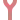 exSPLe.G