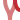 exSPLegl