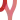 exSPLegr