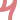exSPLer+xg