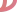 exSPLer