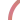 exSTR+1