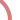 exSTR+4