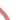 exSTR+4~F