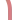 exSTR+4~G
