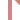 exSTR+k1