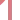 exSTR+k4