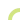 exSTR+l lime