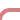 exSTR+l~R