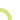 exSTR+r lime