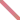 exSTR2+4