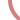 exSTR2