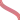 exSTR2h+4h