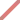 exSTR3+1