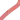 exSTR3+1h